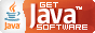 GetJava Download  
Button