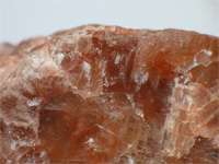 Calcite